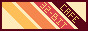 32-bit Cafe site button