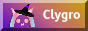 Clygro's Site Button