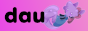 Dau's Site button