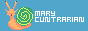 Mary's Site button