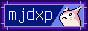 mjdxp's site button