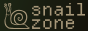 snail zone site button