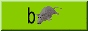 Xyla's site button